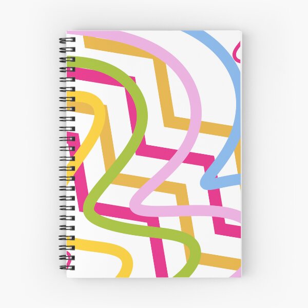 Item preview, abstract art designed and sold by fancylady26.