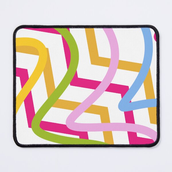 Item preview, abstract art designed and sold by fancylady26.