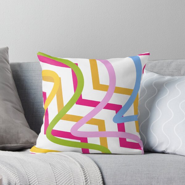 Item preview, abstract art designed and sold by fancylady26.