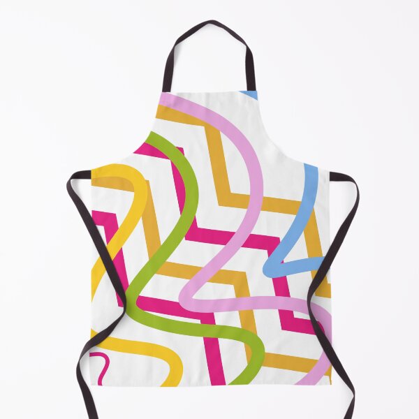 Item preview, abstract art designed and sold by fancylady26.