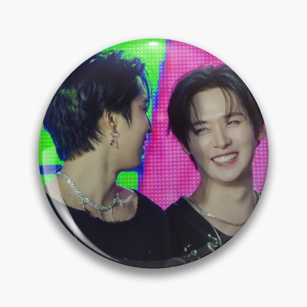 Item preview, Minsung Polaroid designed and sold by zoneforyou.