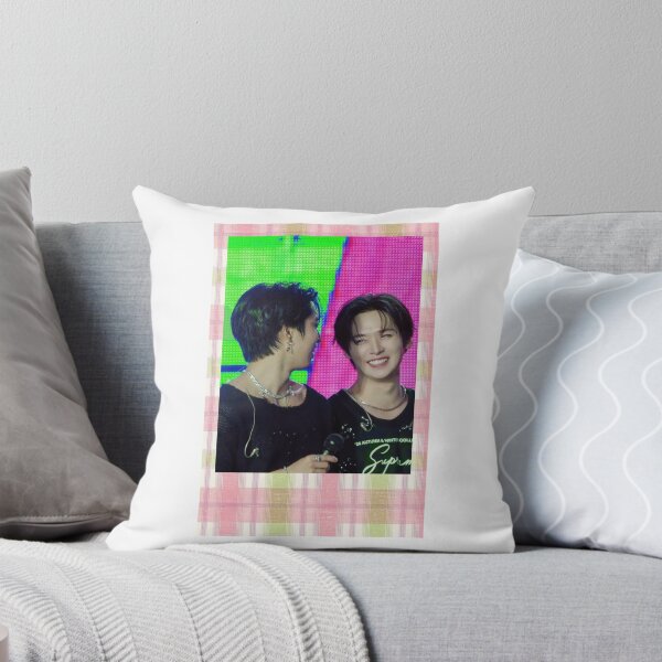 Item preview, Minsung Polaroid designed and sold by zoneforyou.