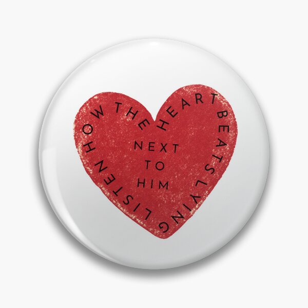 Item preview, Capricho designed and sold by TinyNerd.