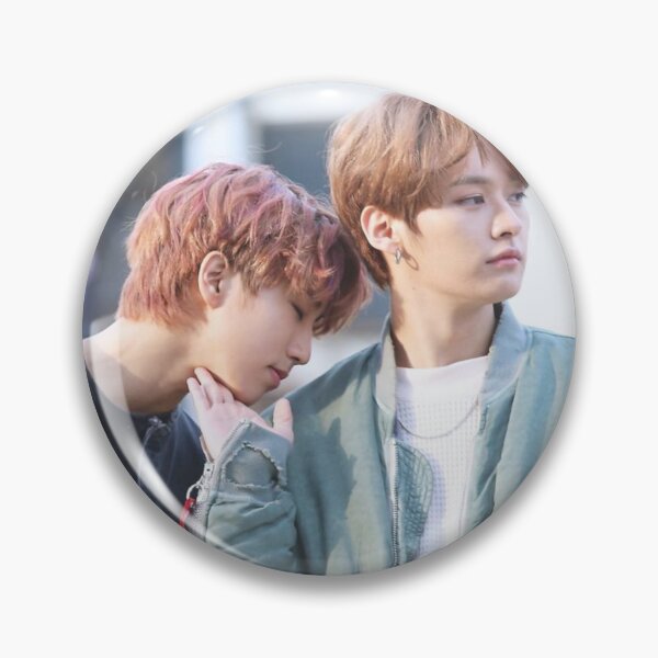 Item preview, Minsung Polaroid designed and sold by zoneforyou.