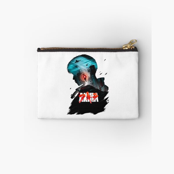 Item preview, AKIRA designed and sold by SweetMascot.