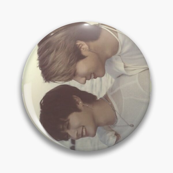 Item preview, Minsung Polaroid designed and sold by zoneforyou.