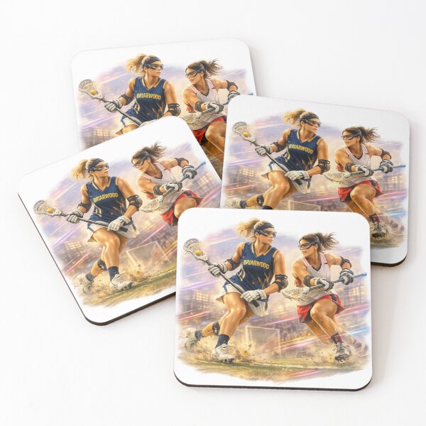 Item preview, Elite Gold Edition — Women Athletics designed and sold by  ViralVisionsCreating .