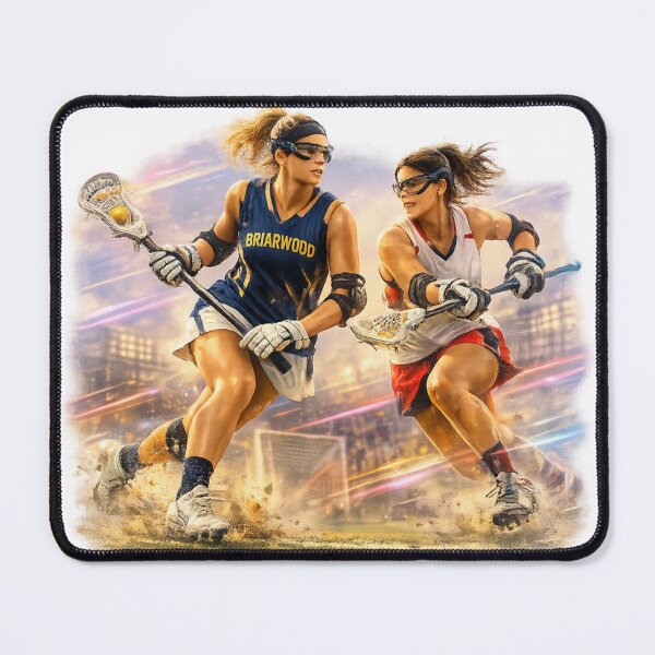 Item preview, Elite Gold Edition — Women Athletics designed and sold by ViralVisionsCreating .