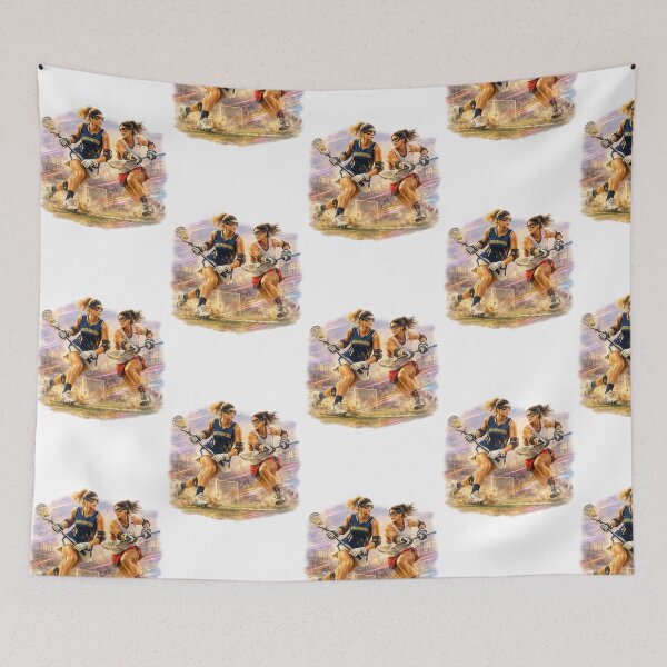 Item preview, Elite Gold Edition — Women Athletics designed and sold by  ViralVisionsCreating .