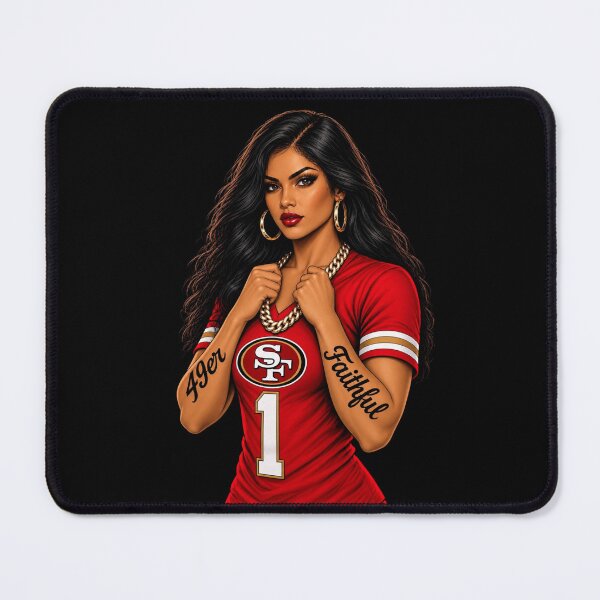 Item preview, The Faithful designed and sold by AlbertWu.