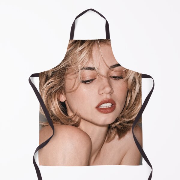 Item preview,  Ana de Armas aesthetic designed and sold by pixelartshop4r.