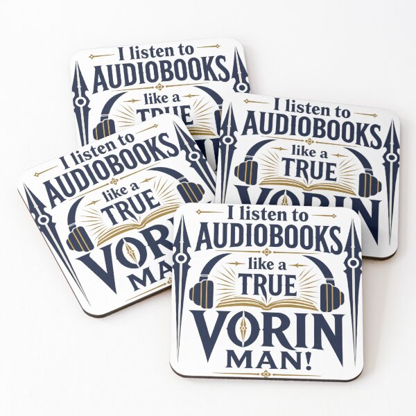 Item preview, Audiobooks designed and sold by TickleMonster30.