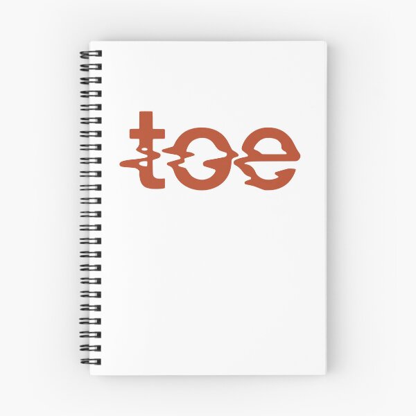 Item preview, TOE designed and sold by V.I.S.T.A. .