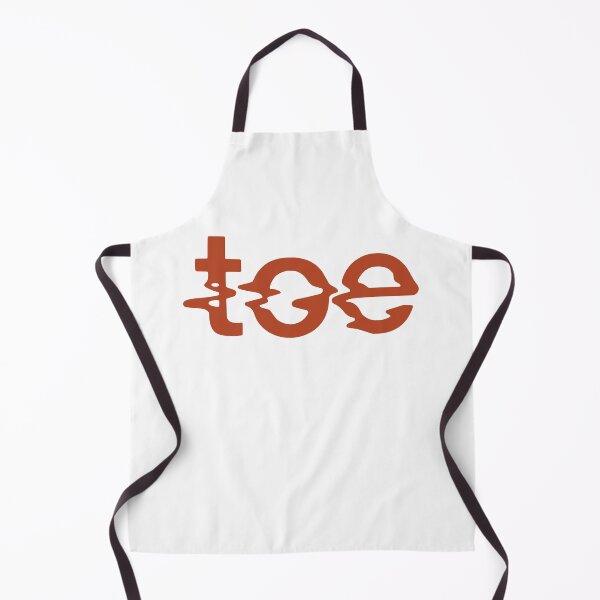 Item preview, TOE designed and sold by V.I.S.T.A. .