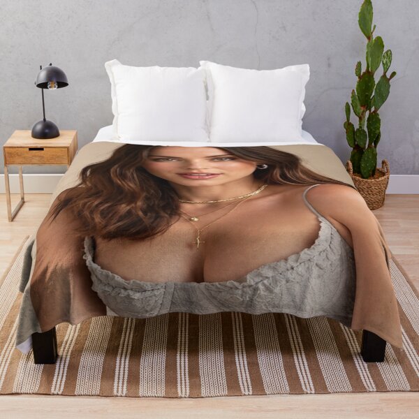 Item preview,  Ana de Armas Glamour designed and sold by pixelartshop4r.