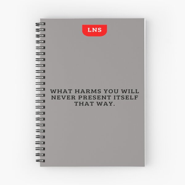 Item preview, For really you will never designed and sold by LNS.