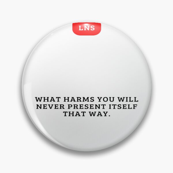 Item preview, For really you will never designed and sold by LNS.
