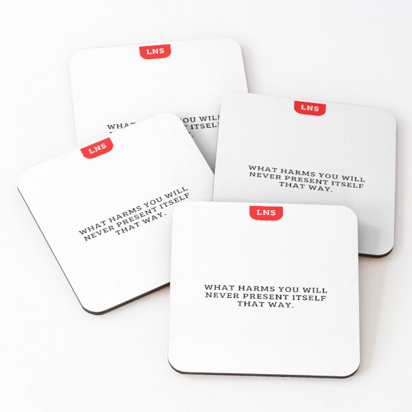 Item preview, For really you will never designed and sold by LNS.