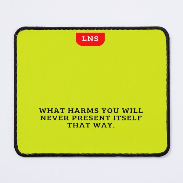Item preview, For really you will never designed and sold by LNS.