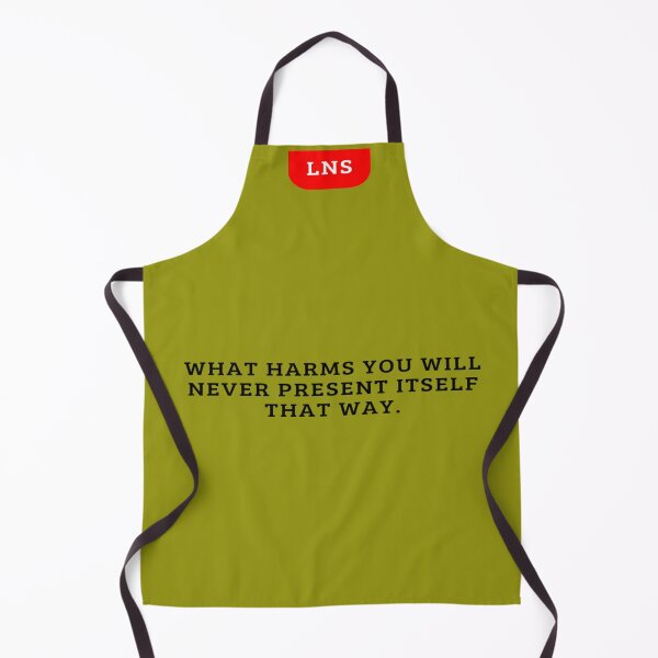Item preview, For really you will never designed and sold by LNS.