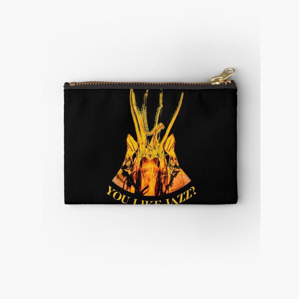 Item preview, You like Jazz? designed and sold by JenDGraphicDesign.