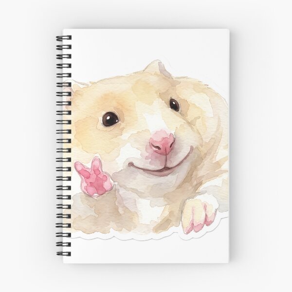 Item preview, Hmaster cute Sticker designed and sold by Jast4You.
