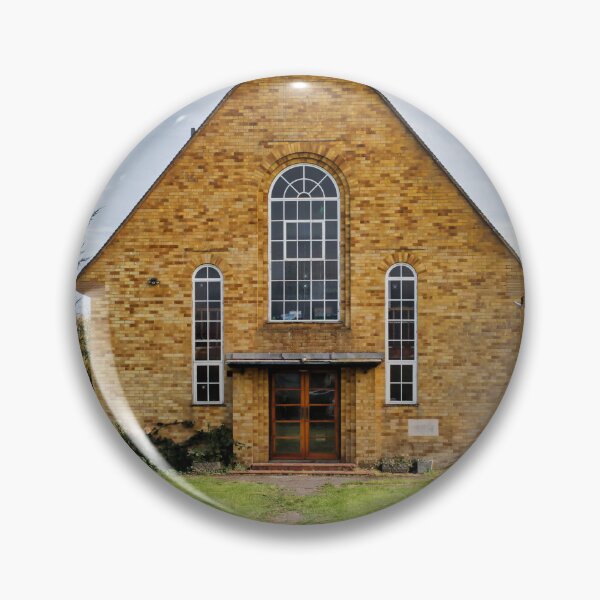 Item preview, St. Francis designed and sold by JEZ22.