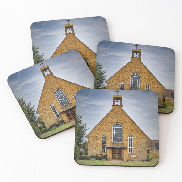 Item preview, St. Francis designed and sold by JEZ22.