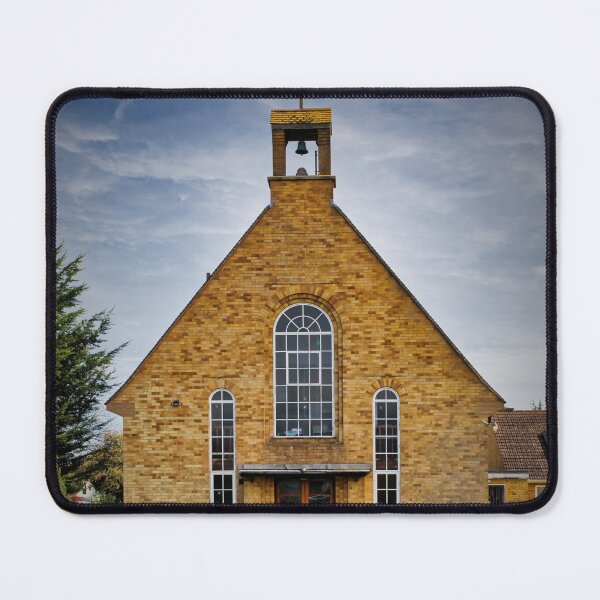 Item preview, St. Francis designed and sold by JEZ22.