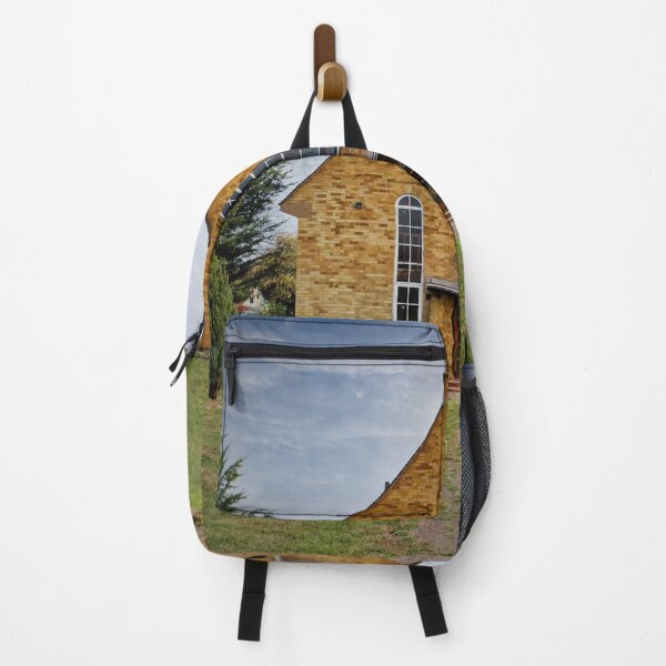 Item preview, St. Francis designed and sold by JEZ22.