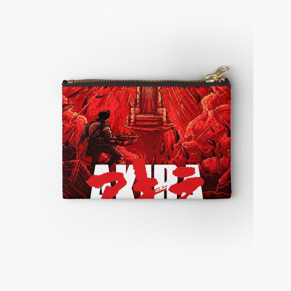 Item preview, AKIRA designed and sold by SweetMascot.