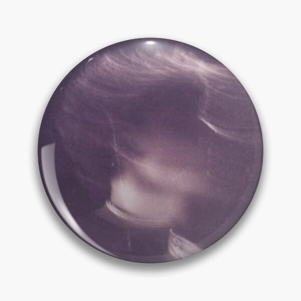Item preview, You're not here anymore. designed and sold by abis_studio-PROJECT.