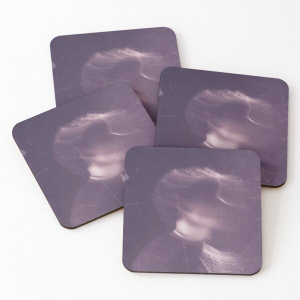 Item preview, You're not here anymore. designed and sold by abis_studio-PROJECT.