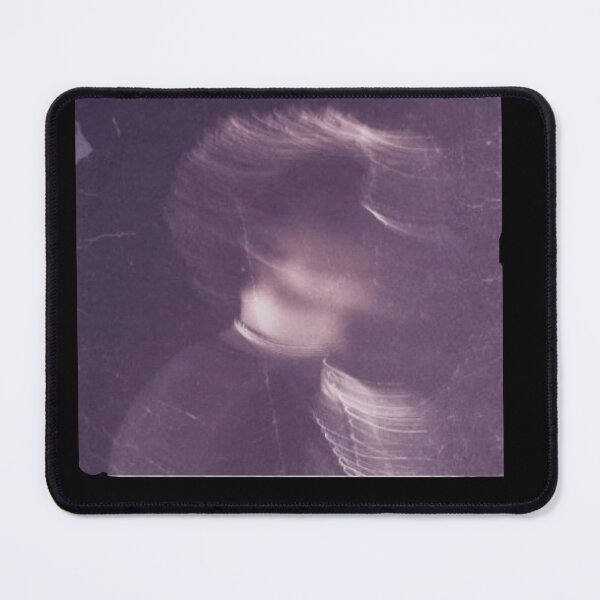 Item preview, You're not here anymore. designed and sold by abis_studio-PROJECT.