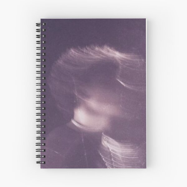 Item preview, You're not here anymore. designed and sold by abis_studio-PROJECT.