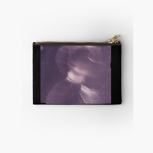 Item preview, You're not here anymore. designed and sold by abis_studio-PROJECT.