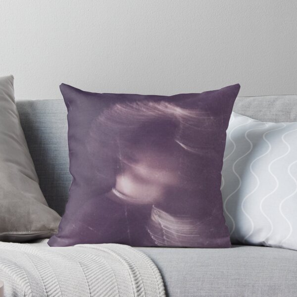 Item preview, You're not here anymore. designed and sold by abis_studio-PROJECT.
