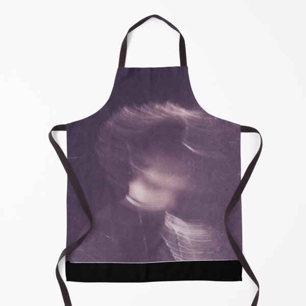 Item preview, You're not here anymore. designed and sold by abis_studio-PROJECT.