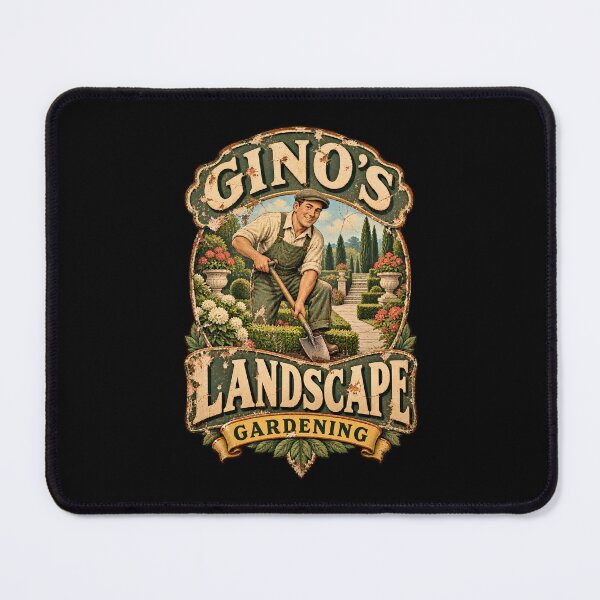 Item preview, Vintage Business Signs designed and sold by MarkColeImaging.