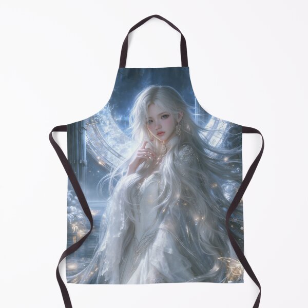 Item preview, The Moon Remembers Her designed and sold by oanaunciuleanu.