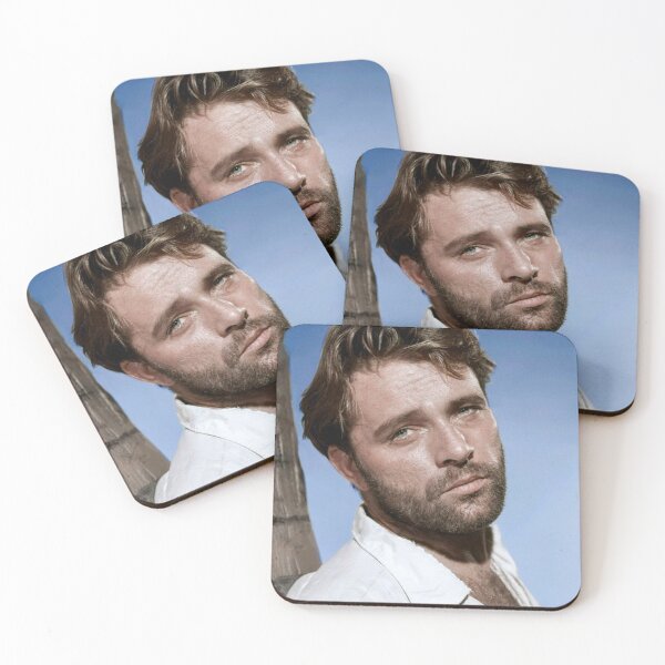 Item preview,  Richard Burton  designed and sold by pixelartshop4r.