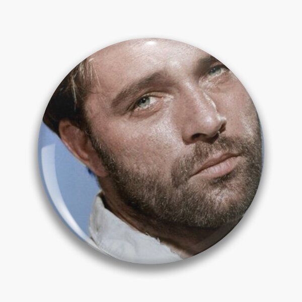 Item preview,  Richard Burton  designed and sold by pixelartshop4r.