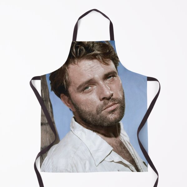Item preview,  Richard Burton  designed and sold by pixelartshop4r.