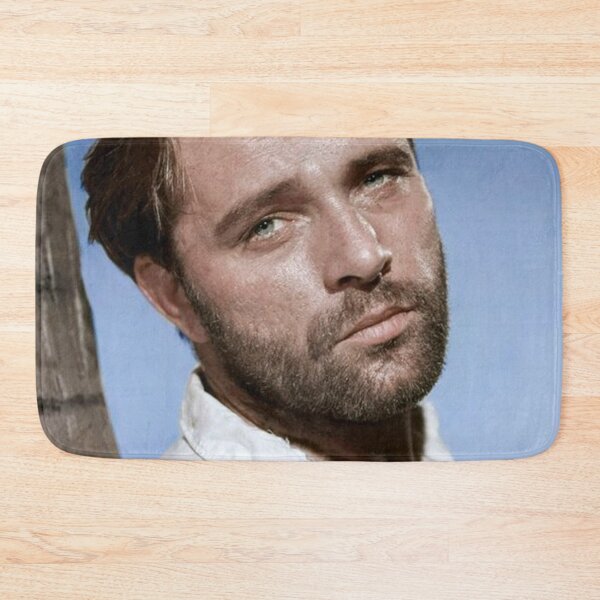 Item preview,  Richard Burton  designed and sold by pixelartshop4r.