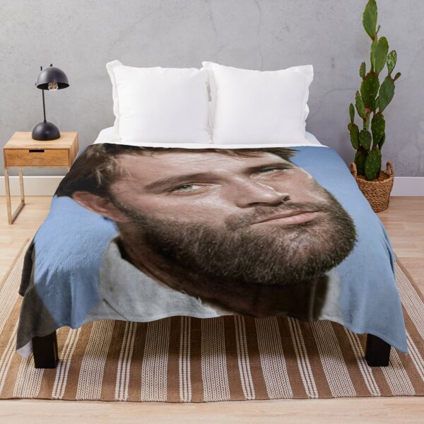 Item preview,  Richard Burton  designed and sold by pixelartshop4r.