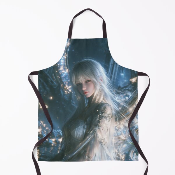 Item preview, The Moon Remembers Her designed and sold by oanaunciuleanu.
