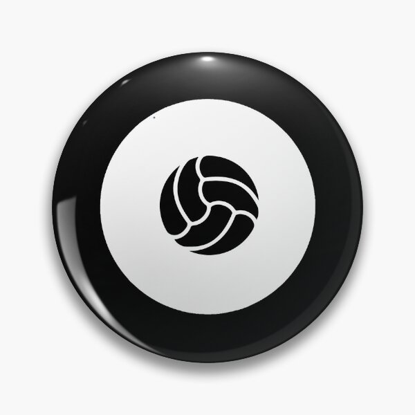 Item preview, Newcastle Mod Target designed and sold by bkxxl.