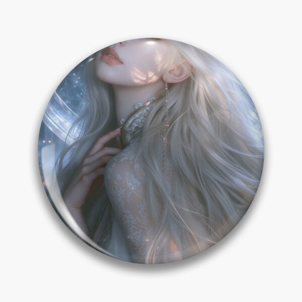 Item preview, The Moon Remembers Her designed and sold by oanaunciuleanu.