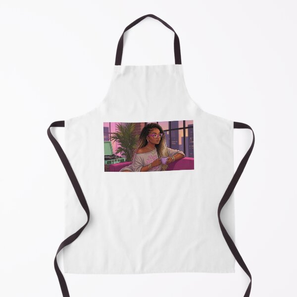 Item preview, VIRAL WELL BEING designed and sold by NAUTIZE.