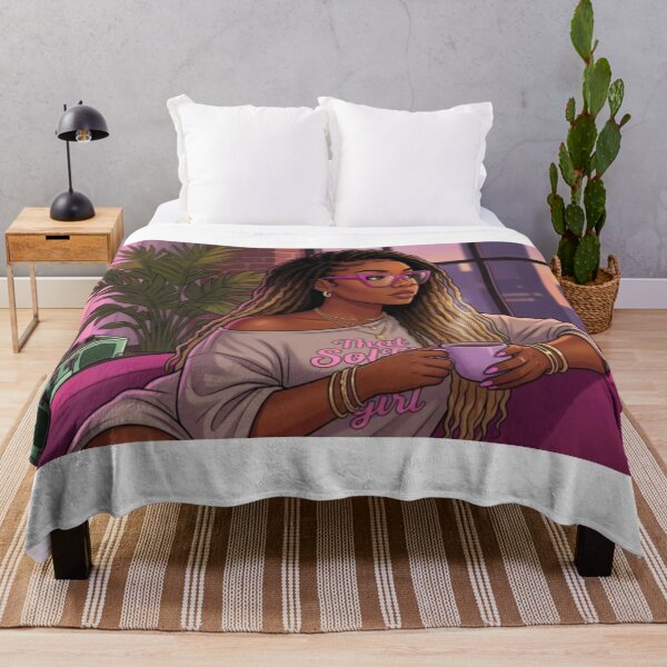 Item preview, VIRAL WELL BEING designed and sold by NAUTIZE.